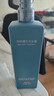 京东京造男士专研净冰川冰感去屑洗发水500ml72小时净爽冰川水金榜TOP留香 实拍图
