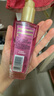 欧莱雅奇焕润发精油 高级香水香型- 法国玫瑰 100ml【临期清仓】 实拍图
