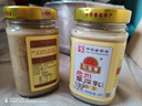 石宝寨香辣豆腐乳重庆特产调料盒装拌饭下饭菜火锅蘸料30g臭豆腐 实拍图