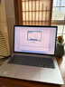 惠普（HP）战66 14英寸2025轻薄笔记本电脑 标压锐龙7 H 255 32G 1T 2.5K屏  1年上门【国家补贴】 实拍图