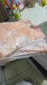 鲜京采 新西兰原切带骨羊排净重4斤/袋【偏肥】 羊肉烧烤 京东自有品牌 实拍图