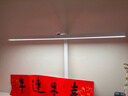 米家小米台灯2 智能护眼学习台灯灯具 儿童学习阅读灯卧室书房 实拍图