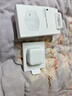 Apple/苹果 40W USB-C充电器动态调节功率 type-c充电器苹果手机充电 苹果17手机充电器 实拍图