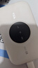 TCL随身wifi三网通用免插卡无线wifi6车载4G路由器随身便携无限制移动联通电信全国通用2026款5GXY15B 【至尊畅享版】三网任切+首月1500G流量 不限速不虚标月享1500G流量 实拍图