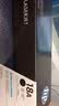 惠普(HP)cf218a粉盒18a硒鼓CF219A黑色打印硒鼓 成像鼓 适用于132fn/104a cf218a硒鼓(约1400页) 实拍图