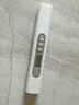 绿之源tds水质检测笔仪器高精度测多功能水质笔饮用水家用测水质鱼缸W1 实拍图
