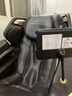 海尔（Haier）按摩椅十大品牌家用全身按摩太空舱肩颈腰背电动按摩沙发老人用送父母生日礼物H3-317Max-WU1 实拍图