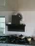 荣事达顶侧双吸油烟机燃气灶套装家用顶侧底双三吸抽油烟机一级能效大吸力抽烟机静压低噪音炉灶烟灶套装 彩屏烟机+鸳鸯定时灶+液化气 免费安装 实拍图