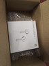 华为长续航蓝牙耳机 FreeBuds SE 2 40小时长续航 快速充电 蓝牙5.3适用于苹果/安卓手机白 实拍图