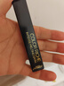 欧莱雅浮光细管口红396莓烦恼千金草莓色滋润显白唇膏新年礼物 实拍图