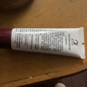 【十万爆品】皮鞋油70g真皮保养油无色护理擦鞋皮革皮衣送工具 棕色一支 实拍图