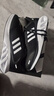 阿迪达斯（adidas）男鞋运动鞋舒适耐磨减震休闲跑步鞋 42UK8码 实拍图