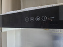 京东家政清洗 家用抽油烟机全拆洗 家电清洗上门服务清洁保养保洁 实拍图
