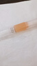 MUJI 指甲护理油   美甲护甲油 指缘油 新品 3.2g 实拍图