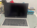 惠普（HP）锐14 AMD锐龙 14英寸轻薄笔记本电脑(六核R5-7530U 16G 512G 指纹 一年上门)【国家补贴】 实拍图