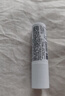 依泉（Uriage）柔润唇膏 4g 保湿滋润唇膜润唇膏去死皮口红打底 男女通用 实拍图