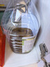 初萃【保真菜籽油】中粮原香菜籽油5L+400mL 低芥酸 非转基因食用油 实拍图