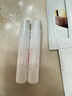 娇兰（Guerlain）回购券 淡香水1ml*2 香水试用装（香型随机） 小样化妆品 实拍图