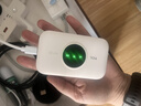 TCL随身wifi三网通用免插卡无线wifi6车载4G路由器随身便携无限制移动联通电信全国通用2026款5GXY15B 【至尊畅享版】三网任切+首月1500G流量 不限速不虚标月享1500G流量 实拍图