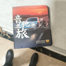 翠康宝车载u盘无损音乐2025 原装正版立体高音质带抖音热歌曲经典老歌 实拍图