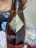 人头马（Remy Martin）洋酒 CLUB优质香槟区干邑白兰地 500ml 双支装 马年新年礼盒 实拍图