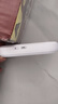 中兴随身wifi6免插卡移动wifi无线网卡便携式热点4g路由器无限笔记本电脑通用流量2025款U10LS白色 实拍图