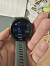 佳明（GARMIN）Forerunner255神秘灰心率跑步铁三户外运动智能手表生日礼物 实拍图
