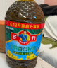 多力【保真菜籽油】物理压榨非转基因特香菜籽油6.18L 食用油年货热卖 实拍图