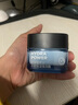 欧莱雅男士水能强润霜50ml补水保湿抗皱紧致面霜秋冬季用护肤品新年礼物 实拍图
