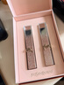 YSL圣罗兰口红双支礼盒双限定小金条1988+1936生日礼物送女友新年礼物 实拍图
