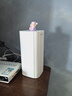 Tenda腾达路由器全屋覆盖WiFi7套装子母信号放大器【BE5100组网】Mesh分布式无线千兆穿墙王【单支装】 实拍图