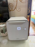 波咯咯（bololo）奶瓶消毒器消毒烘干一体机紫外线消毒柜婴儿LE无汞灯珠宝宝消毒器 【15min极速消烘】 25L 全能Z50-33颗黄金灯珠+全钢内腔 实拍图