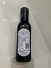 爷爷的农场 有机喷雾酱油100ml 减盐62%儿童酱油调味赠宝宝辅食谱配料干净 实拍图