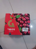京鲜生 进口车厘子编织礼袋1个（适用于4斤及5斤包装） 实拍图