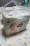 好奇（Huggies）小森林拉拉裤XXL30片(15kg以上)尿不湿心钻【透氧顶配更低敏】 实拍图