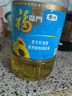 福临门食用油 葵花籽清香食用植物调和油5L 中粮出品 年货 实拍图