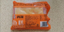 龚嫂（GONGSAO）鱼糕鱼饼湖北特产赤壁手工肉糕火锅食材418g源头直发 实拍图