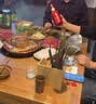 泸州老窖八年窖头曲品藏礼盒 浓香型白酒52度 52度 500mL 2瓶 礼盒(买3套优惠) 实拍图