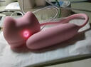 安可尼跳蛋情趣成人用品女性小玩具怪兽远程控制秒异地潮外出静音震动棒 实拍图