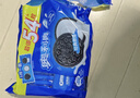 奥利奥（Oreo）原味夹心饼干523g 休闲零食 早餐下午茶 独立小包装 实拍图