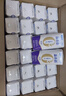 蒙牛新养道无乳糖高钙型牛奶200ml*24盒 送礼盒装 实拍图