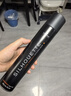 施华蔻专业丝露华强力定型发胶300ml 蓬松清爽持久塑型发胶喷雾美发男士发胶 实拍图