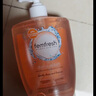 femfresh【柑橘芯】日常清洁150mL  女性私密处护理清洁洗液便携 实拍图