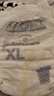 babycare Air pro拉拉裤成长裤XL30+2片(12-17kg) 婴儿尿不湿夏日超薄透气 实拍图