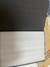索盈【赠钢化膜】ipad11/10保护套2025/22款ipad11/10代保护壳苹果平板支架硅胶防弯全包防摔收纳轻薄 实拍图
