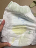 佳婴氧气森林拉拉裤4XL码120片(20KG+)全包臀婴儿尿不湿亲肤成长裤 实拍图