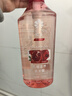 蜂花红石榴洗发水洋甘菊滋养改善干枯毛躁男女士滋养洗发露膏750ml 实拍图