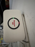 纽曼随身wifi多网通用移动无线wifi6免插卡上网宝随行无线便携车载支持5G/4G设备全国通用流量2025款 实拍图