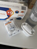 碧然德（BRITA）家用净水壶 滤水壶滤芯 MAXTRA+LE 去水垢专家滤芯 6枚装 实拍图
