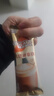 雀巢（Nestle）【侯明昊推荐】厚乳丝滑拿铁速溶三合一减蔗糖冲调饮品19g*12条 实拍图
